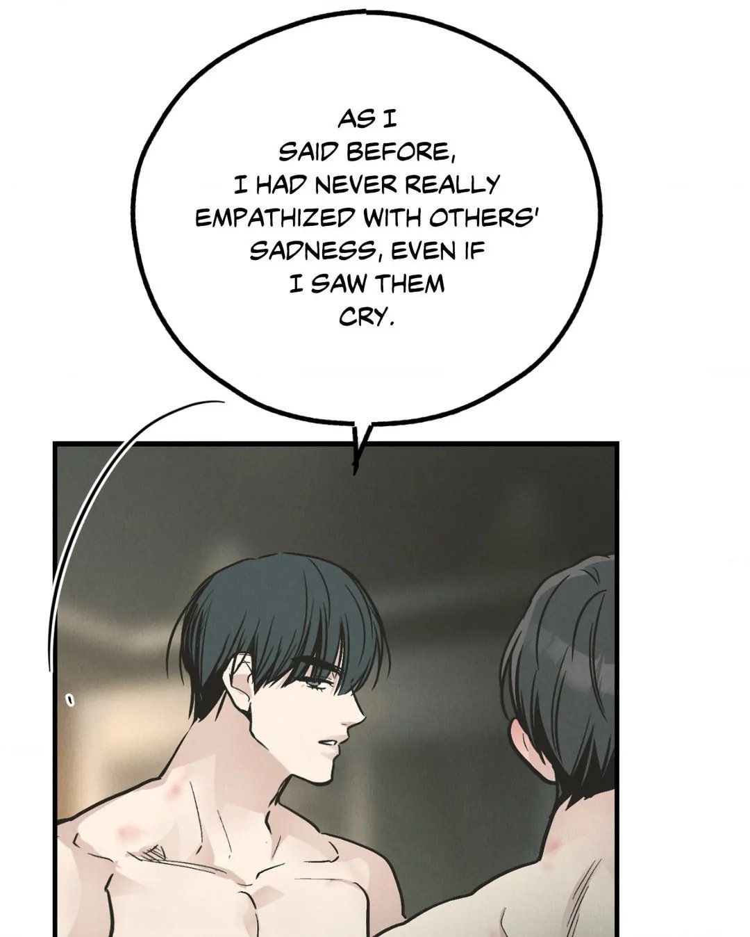 Payback, Chapter 81 image 036